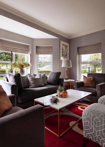 Brook Lane Hotel - image 7