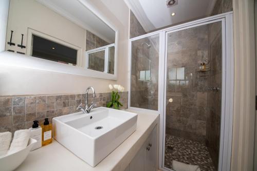 Habitación doble de 1 o 2 camas