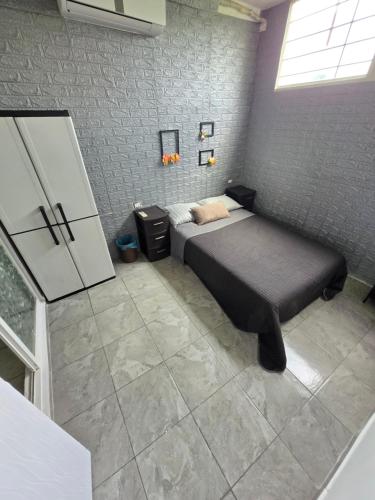 Casa NK in Jose Maria Pino Suarez