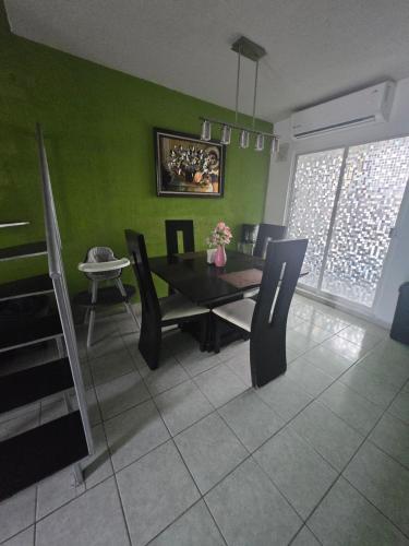 Casa NK in Jose Maria Pino Suarez