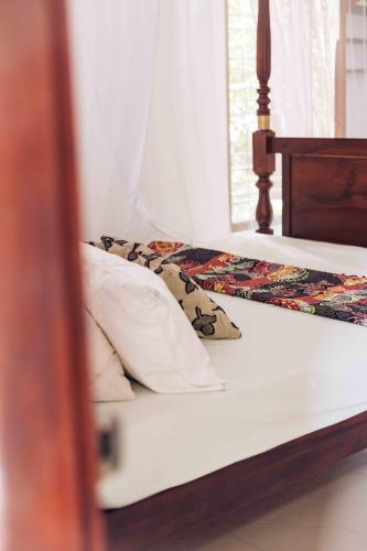 The Salty Villa - image 4