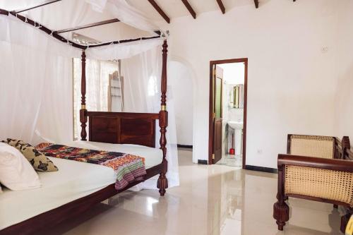 The Salty Villa - image 2