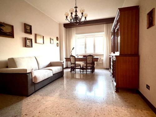 Millys Apartment Rome Centre  Residenze Romane , Rome (photo 8)