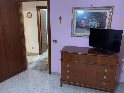 Millys Apartment Rome Centre  Residenze Romane , Rome (photo 10)