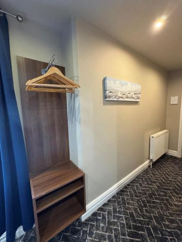 No5 Durley Road - image 10