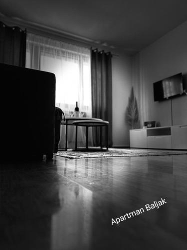 Apartmani Baljak - image 3