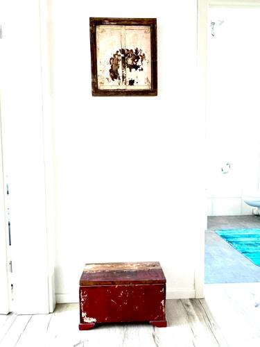 Bali Spirit - Toplage Usingen Bali Spirit - Toplage Usingen