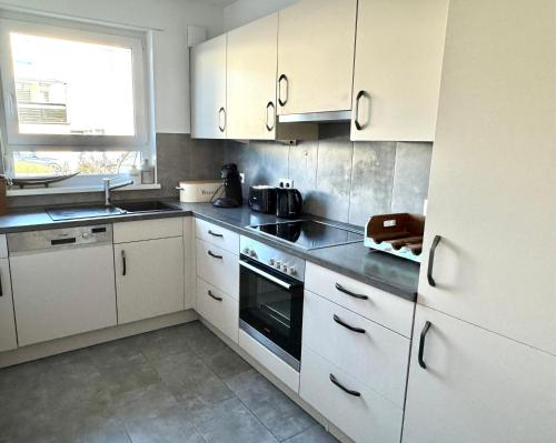 Bali Spirit - Toplage Usingen Bali Spirit - Toplage Usingen