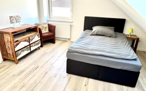 Bali Spirit - Toplage Usingen Bali Spirit - Toplage Usingen