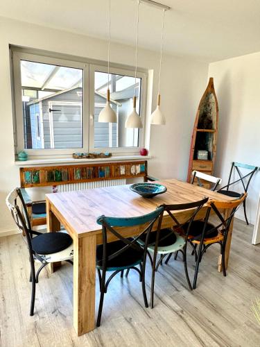 Bali Spirit - Toplage Usingen Bali Spirit - Toplage Usingen