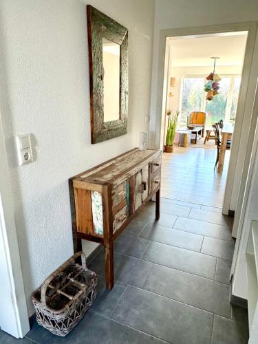 Bali Spirit - Toplage Usingen Bali Spirit - Toplage Usingen