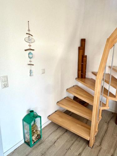 Bali Spirit - Toplage Usingen Bali Spirit - Toplage Usingen