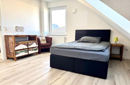 Bali Spirit - Toplage Usingen Bali Spirit - Toplage Usingen