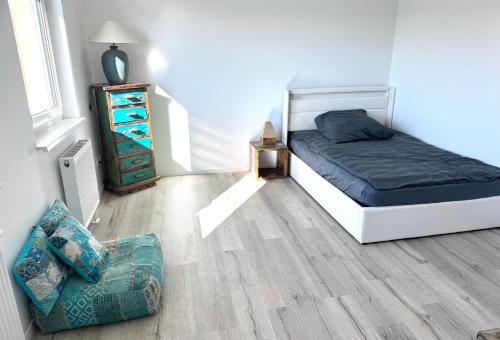 Bali Spirit - Toplage Usingen Bali Spirit - Toplage Usingen