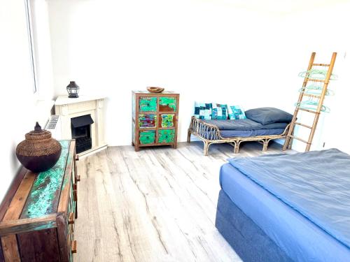 Bali Spirit - Toplage Usingen Bali Spirit - Toplage Usingen