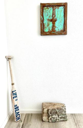 Bali Spirit - Toplage Usingen Bali Spirit - Toplage Usingen