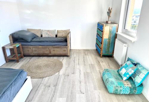 Bali Spirit - Toplage Usingen Bali Spirit - Toplage Usingen