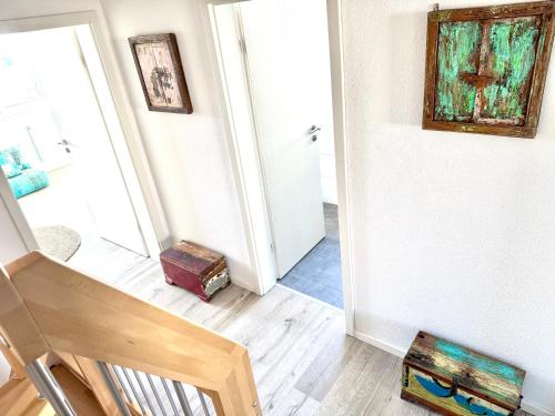 Bali Spirit - Toplage Usingen Bali Spirit - Toplage Usingen