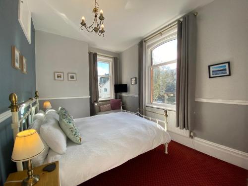 Goodwin House, Keswick (Foto 7)