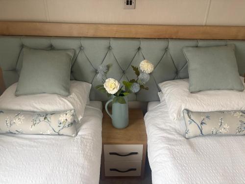 8 lakeview 8 lakeview