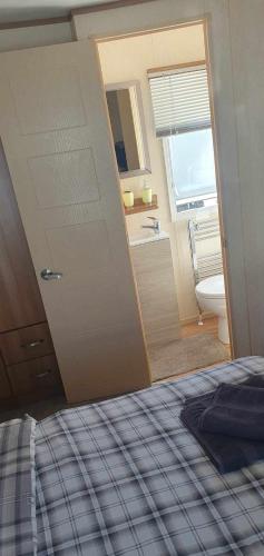 Sunset 2 Static Caravan - Skegness Sunset 2 Static Caravan - Skegness