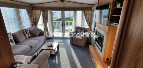 Sunset 2 Static Caravan - Skegness Sunset 2 Static Caravan - Skegness