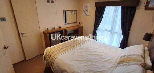 Sunset 2 Static Caravan - Skegness Sunset 2 Static Caravan - Skegness