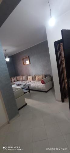 إقامة الرياض