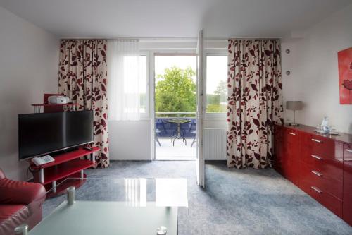 Seehotel Ichlim - image 5