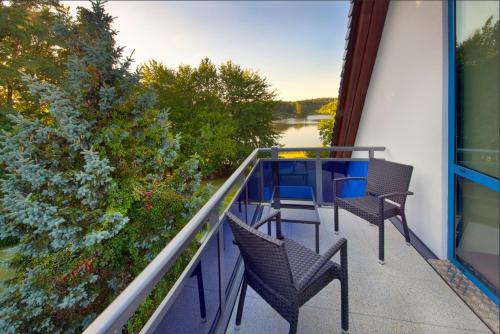 Seehotel Ichlim - main image