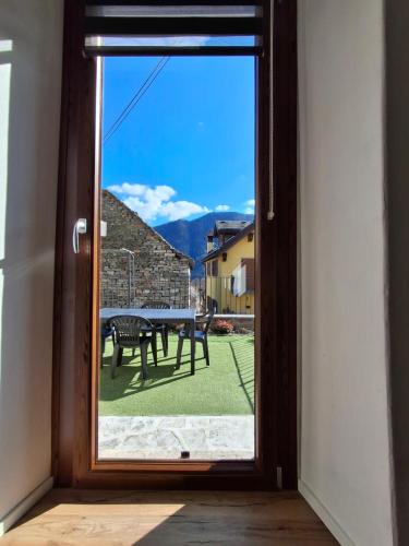 산타 마리아 마지오레 Casa Jedi 4성급 싱글룸 외관