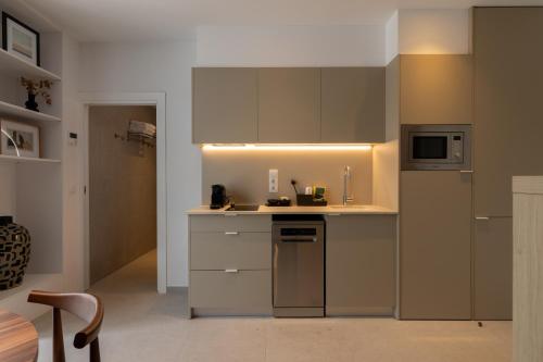 Dorm4You Arena, Valence (photo 10)
