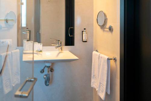 Tryp Córdoba - image 8