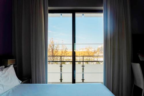 Tryp Córdoba - image 3