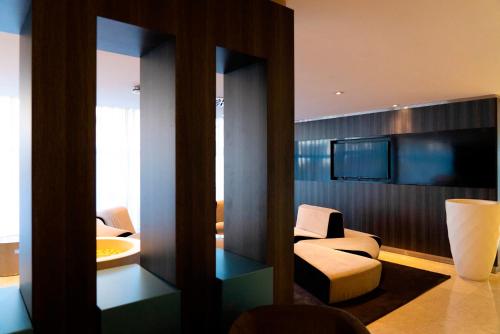 Tryp Córdoba - image 12