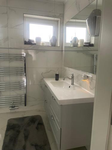 Privat House, Hannover (fotografie 7)