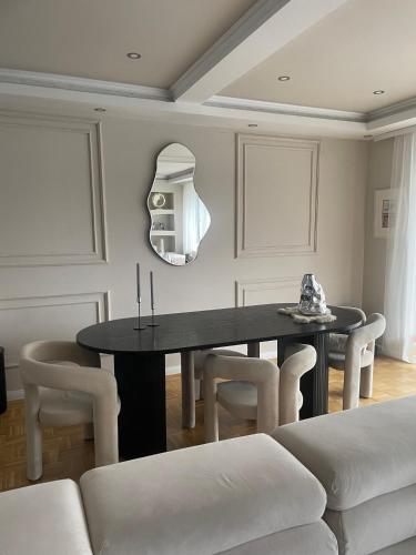 Privat House, Hannover (fotografie 8)