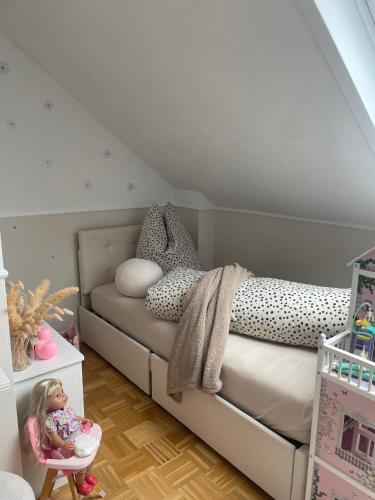Privat House, Hannover (fotografie 9)