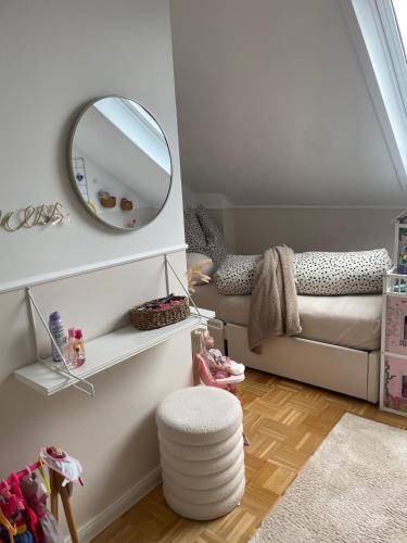 Privat House, Hannover (fotografie 10)