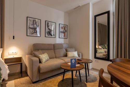 Dorm4You Arena, Valence (photo 9)