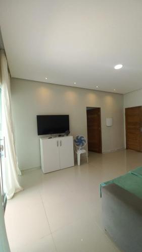 Nossa Casa