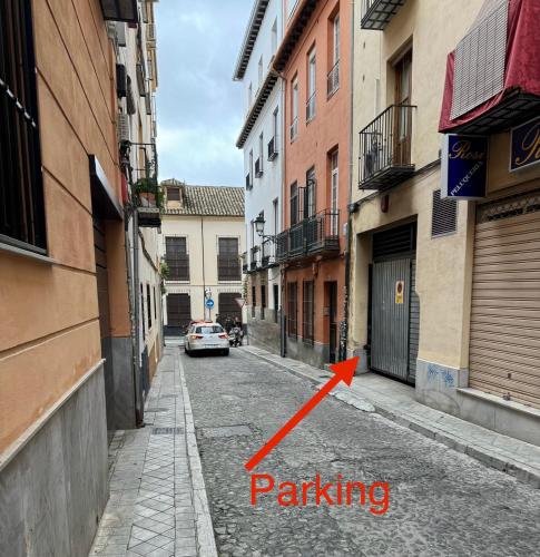 Loft Homelike Loft Homelike