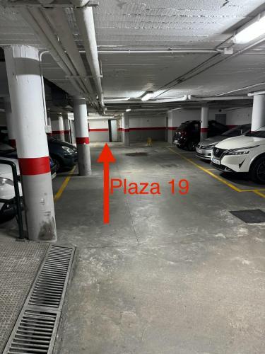 Loft Homelike Loft Homelike