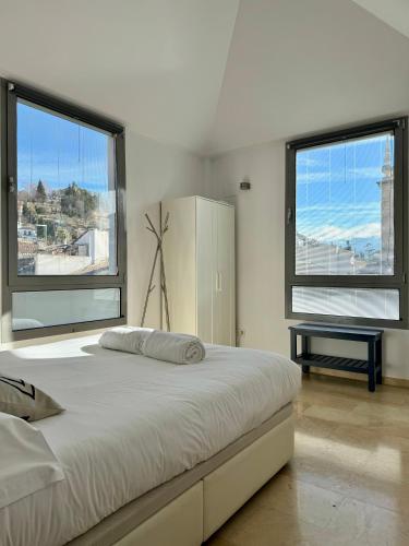 Loft Homelike Loft Homelike