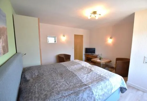 3039 H Plön - Haus Heide - FW 9 in Dahme, Deutschland