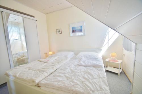 Müller 4 (Muller 4) in Dahme