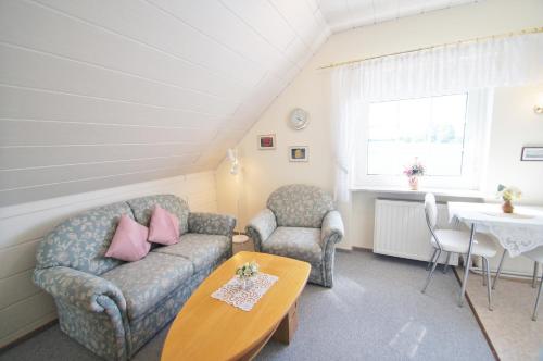 Müller 4 (Muller 4) in Dahme