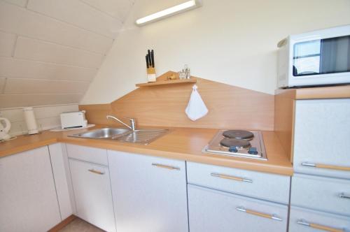 Müller 4 (Muller 4) in Dahme