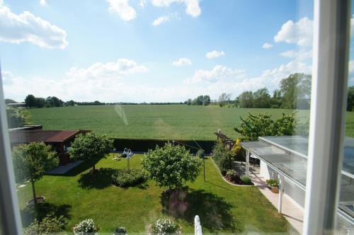 Müller 4 (Muller 4) in Dahme