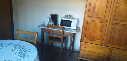 B&B Ma Maison Hautes Vosges